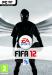 Szoftverek - Játék Electronic Arts FIFA 12...
