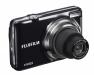 Digitális fényképezőgép Fuji FinePix JV300...