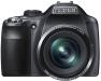 Digitális fényképezőgép Fuji FinePix SL300...