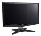 Monitor Acer 24