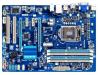 Alaplapok GIGABYTE GA-Z77-DS3H