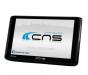 GPS Globe HDnet 5