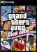 Szoftverek - Játék Rockstar Vice City PC