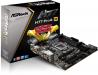 Alaplapok ASROCK H77 PRO4-M