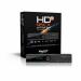 TV tuner kártya Wayteq HD-95CX DVB-T Aszta...