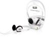 Headset, mikrofon Sweex HM457 Lightweight ...