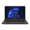 Notebook HP 250 G9 Black