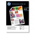 Fotópapír HP CG965 Professional Paper 150shts A/4 ,150g/m2