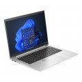 Notebook HP EliteBook 1040 G10 Silver