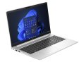 Notebook HP EliteBook 650 G10 Silver