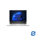 Notebook HP EliteBook 845 G9 Silver (Renew)