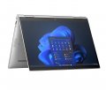 Notebook HP EliteBook x360 1040 G10 Silver