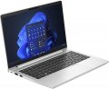 Notebook HP Probook 645 G10 Silver