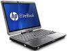Notebook HP Elitebook 2760p (TC0576)