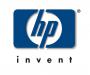 Toner HP Q2610A Black toner  /LJ2300, LJ2300L