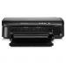 Nyomtató HP Officejet 7000 WF A3 tintasuga...