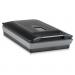 Scanner HP G4050 A4 fotószkenner USB