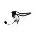Headset, mikrofon Genius HS-300A Headset