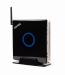 Nettop Zotac ZBOX ID80-E