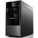 Konfiguráció Lenovo IdeaCentre H420-4 (57-302062)