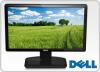 Monitor Dell 18,5