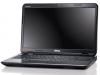 Notebook Dell Inspiron N7110 Black