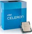 Processzor Intel Celeron G6900 3,40GHz 4MB LGA1700 BOX