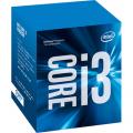 Processzor Intel Core i3-7100 3,9GHz 3MB LGA1151 BOX