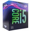 Processzor Intel Core i5-9400F 2,9GHz 9MB LGA1151 BOX