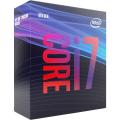 Processzor Intel Core i7-9700 3,0GHz 12MB LGA1151 BOX