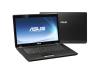 Notebook Asus K73SM-TY053D Dark Brown
