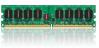 Memória DDR2 2GB 1066MHz Kingmax