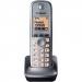 Telefon Panasonic KX-TGA661FXM DECT töltővel kézibeszélő Silver
