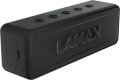 Hangszóró Lamax Sentinel 2 Bluetooth Speaker Black