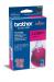 Tintapatron Brother LC980M Magenta