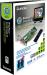 TV tuner kártya Leadtek Win Fast DVR3100 H...