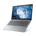 Notebook Lenovo IdeaPad 1 Cloud Grey