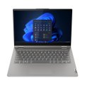 Notebook Lenovo ThinkBook 14s Yoga G3 Mineral Grey