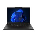 Notebook Lenovo ThinkPad X13 Gen 4 Deep Black