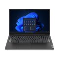Notebook Lenovo V15 G3 Business Black