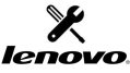 Notebook kiegészítő Lenovo Warranty 5Y Onsite Service