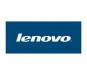 Notebook kiegészítők Lenovo 3 év Szervíz és Garancia kiterjesztés
