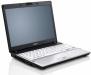 Notebook Fujitsu Lifebook P701