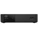 Multimédia Western Digital Live Streaming MEDIA PLAYER
