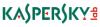 Szoftverek - Biztonsági Kaspersky Mobile Security Licence Pack