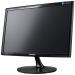 Monitor Samsung 23,6