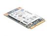 Winchester SSD Kingston 32GB mSATA mS100 SMS100S2/32G