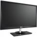 Monitor LG 24