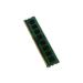 Memória Samsung 2GB DDR3 1333Mhz 3 év gar