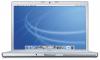 Notebook Apple MacBook Pro 17